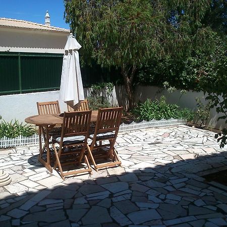 Vila Nova- By Portugalferias Hotel การ์วอยโร ภายนอก รูปภาพ