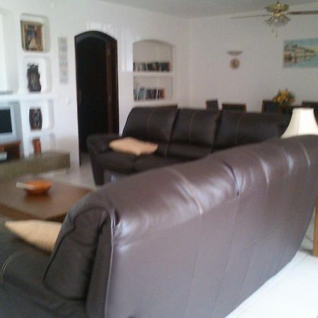 Vila Nova- By Portugalferias Hotel การ์วอยโร ภายนอก รูปภาพ