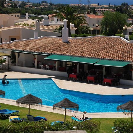 Vila Nova- By Portugalferias Hotel การ์วอยโร ภายนอก รูปภาพ