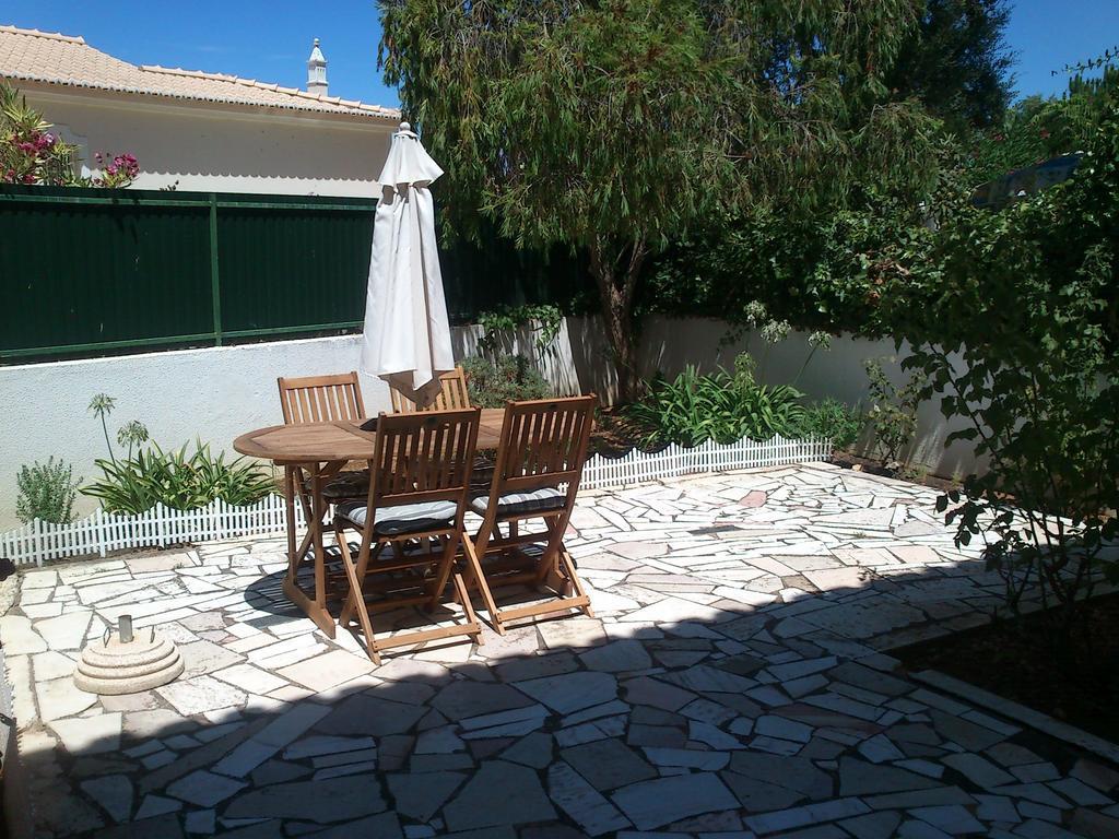 Vila Nova- By Portugalferias Hotel การ์วอยโร ภายนอก รูปภาพ