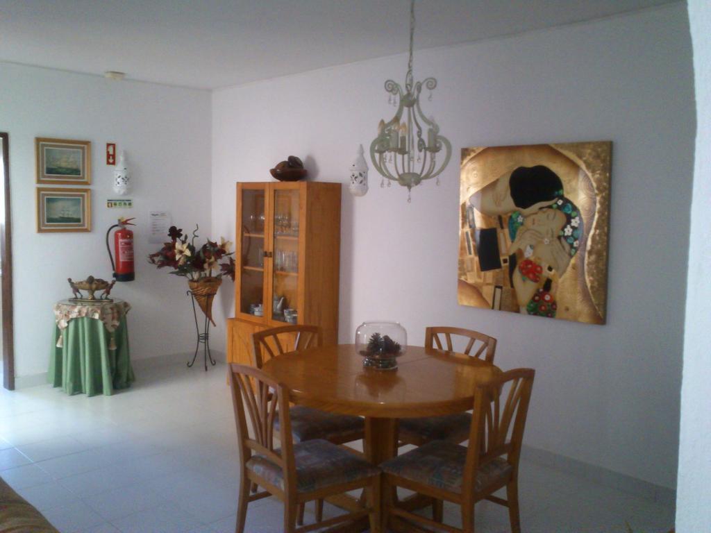 Vila Nova- By Portugalferias Hotel การ์วอยโร ห้อง รูปภาพ