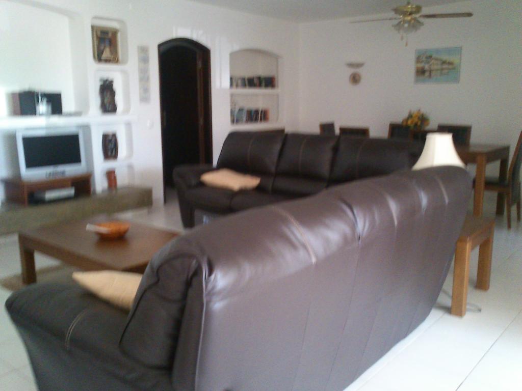 Vila Nova- By Portugalferias Hotel การ์วอยโร ภายนอก รูปภาพ
