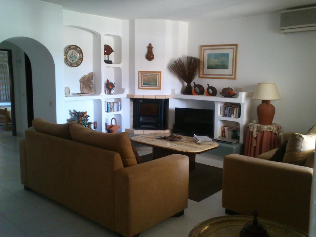 Vila Nova- By Portugalferias Hotel การ์วอยโร ห้อง รูปภาพ
