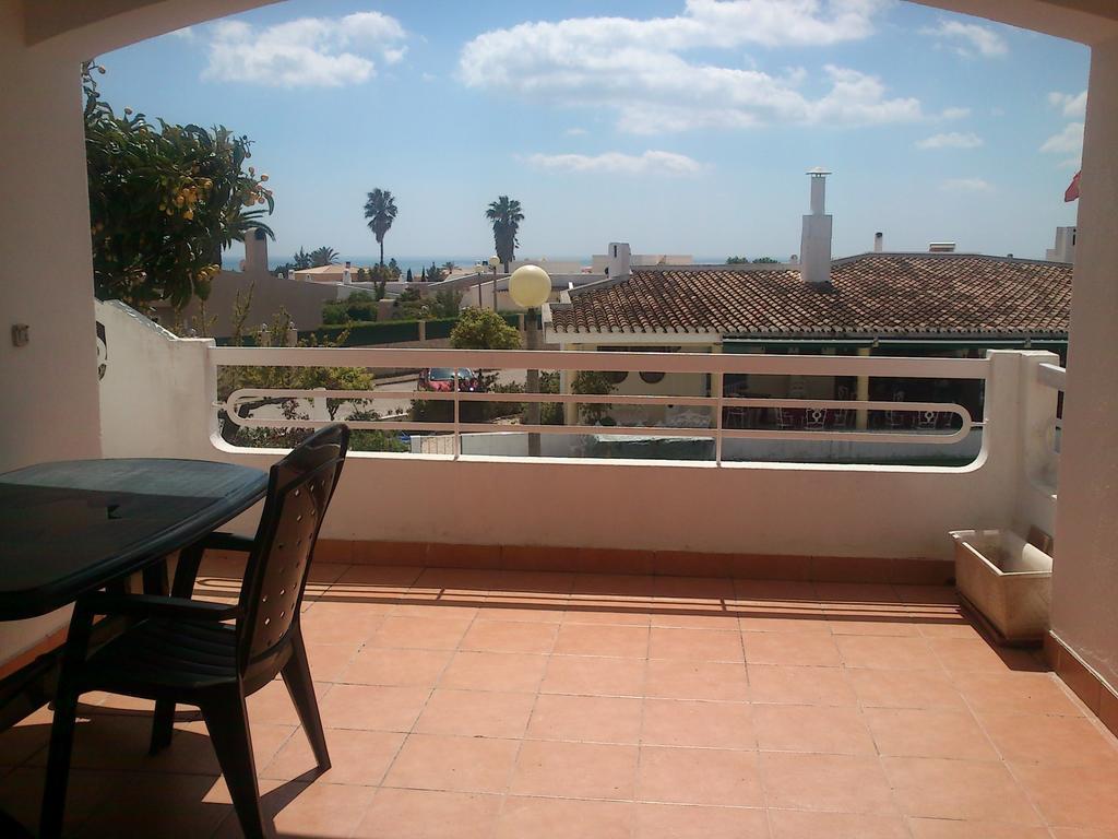 Vila Nova- By Portugalferias Hotel การ์วอยโร ห้อง รูปภาพ