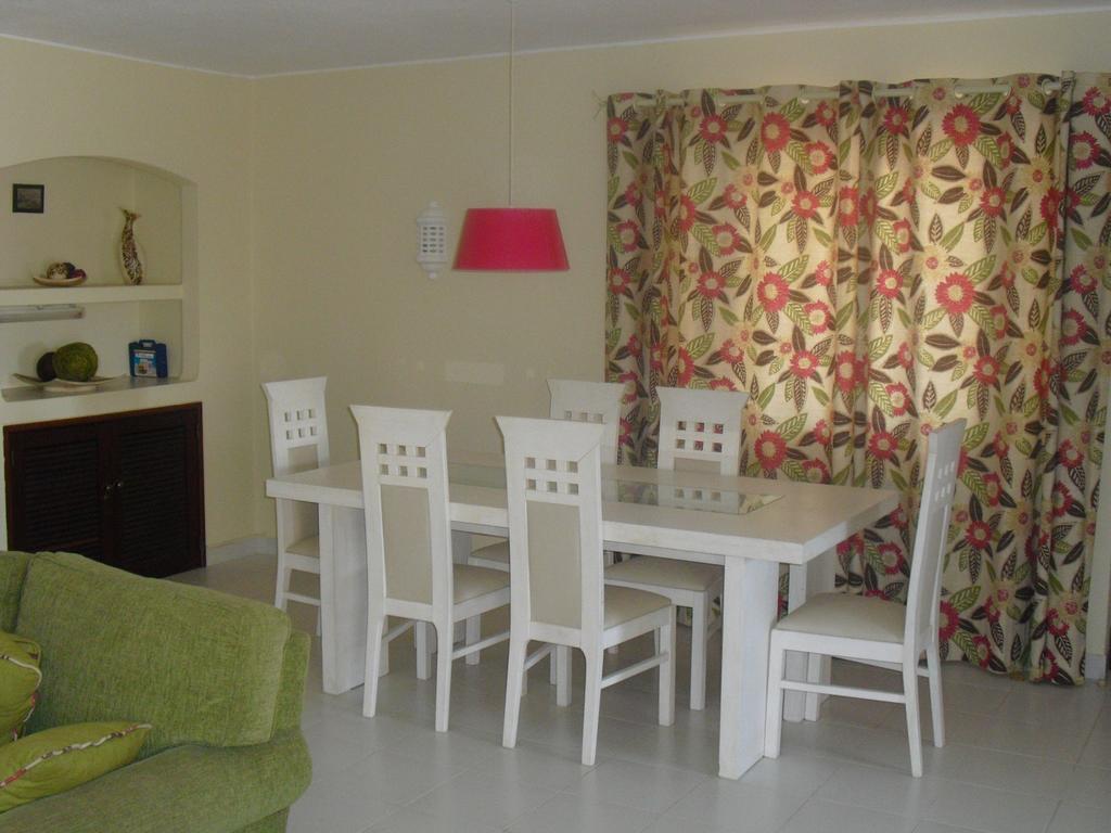 Vila Nova- By Portugalferias Hotel การ์วอยโร ห้อง รูปภาพ