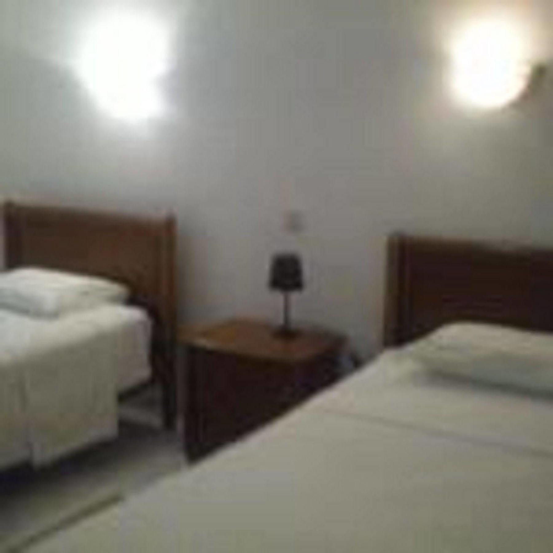 Vila Nova- By Portugalferias Hotel การ์วอยโร ภายนอก รูปภาพ